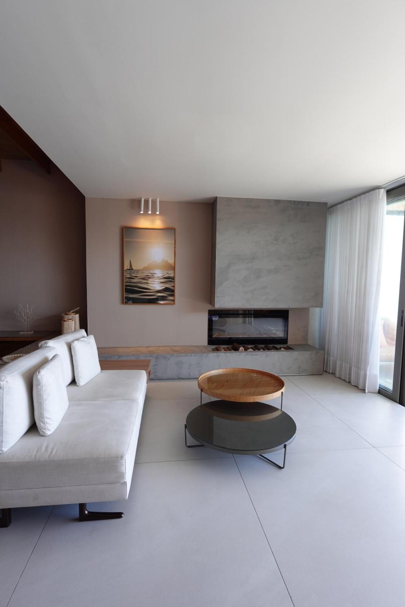 Vips Hotel del amor
